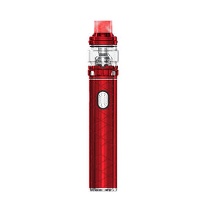 Eleaf iJust 3 Pro Kit 75W mit Ello Duro 3000mAh