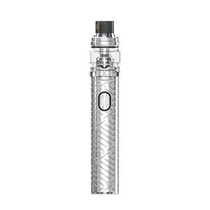 Eleaf iJust 3 Pro Kit 75W mit Ello Duro 3000mAh