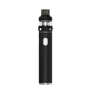 Eleaf iJust 3 Pro Kit 75W mit Ello Duro 3000mAh