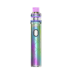 Eleaf iJust 3 Pro Kit 75W mit Ello Duro 3000mAh