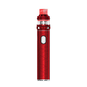 Eleaf iJust 3 Pro Kit 75W mit Ello Duro 3000mAh