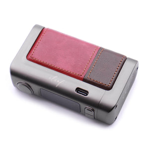 Eleaf iStick Power 2 80W Box Mod