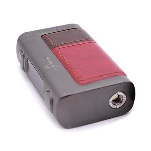 Eleaf iStick Power 2 80W Box Mod