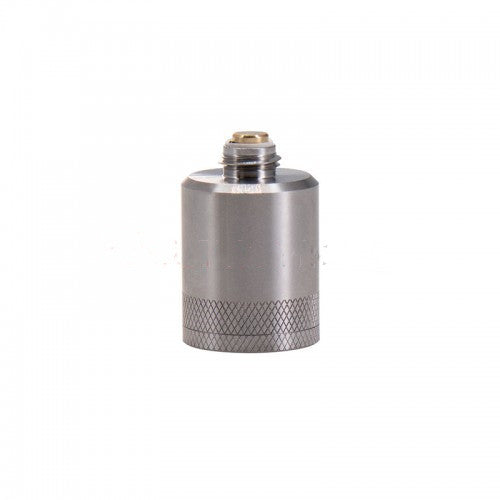 Exseed Dabcool W2 V2 Replacement Coil 1Stück/Packung