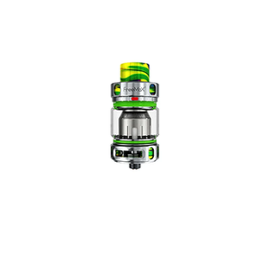 FreeMax M Pro 2 Sub Ohm Tank 5ml