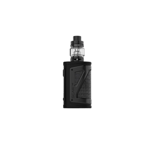 SMOK Scar-18 Kit mit TFV9 Tank 230W