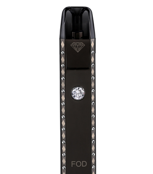 Demon Killer Fod Pod Kit 2ml 580mAh