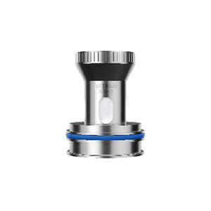 Freemax Maxus MX Replacement Mesh Coil for Maxus Max Kit (Pro) (3 Stück/Packung)