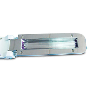 Footoon Mini UV-Desinfektionslampe