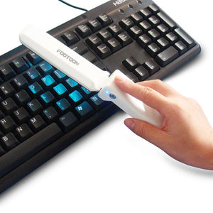 Footoon Mini UV-Desinfektionslampe