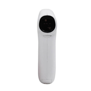 Stirn-Thermometer berührungsloses Hand-infrarot-Thermometer