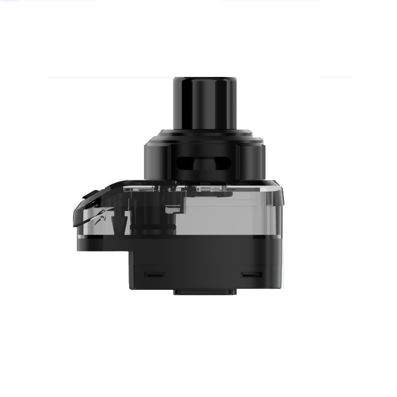 Geekvape Obelisk 65 Empty Cartridge 4.5ml 1Stück/Packung