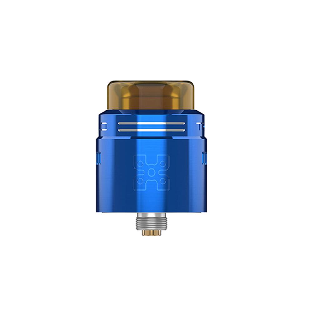 GeekVape TALO X RDA Verdampfer 24mm kaufen in Deutschland | vapormo.de GeekVape TALO X RDA Verdampfer 24mm kaufen in Deutschland | vapormo.de