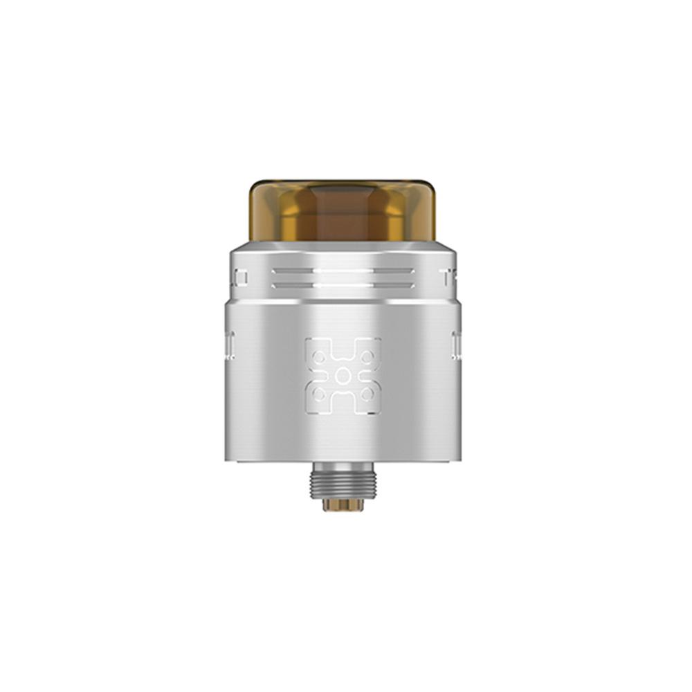 GeekVape TALO X RDA Verdampfer 24mm kaufen in Deutschland | vapormo.de GeekVape TALO X RDA Verdampfer 24mm kaufen in Deutschland | vapormo.de