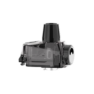 Geekvape Aegis Boost Pro Empty Pod Cartridge 6ml 2Stück