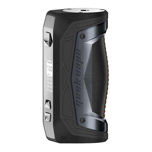 Geekvape Aegis Max Box Mod Akkuträger 100W