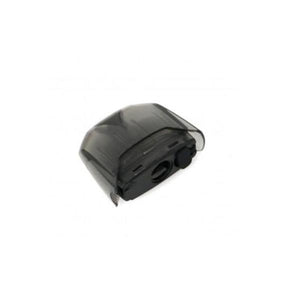 Geekvape Aegis Pod Ersatz Cartridge 3,5ml 2 Stück/Packung