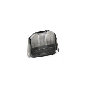 Geekvape Aegis Pod Ersatz Cartridge 3,5ml 2 Stück/Packung