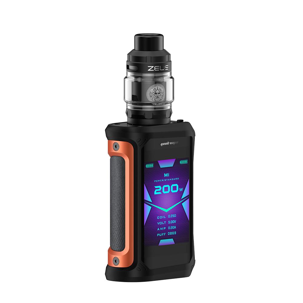 elfbar nachfüll pod läuft aus Adjust MySweet 40K Disposable Vape — $13.99