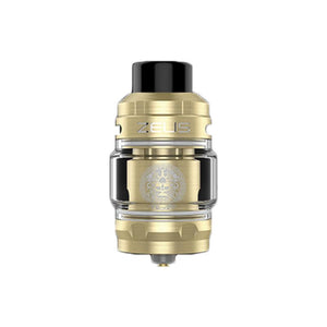 Geekvape Zeus Sub Ohm Tank 5ml
