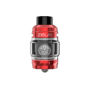 Geekvape Zeus Sub Ohm Tank 5ml