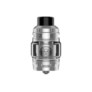 Geekvape Zeus Sub Ohm Tank 5ml