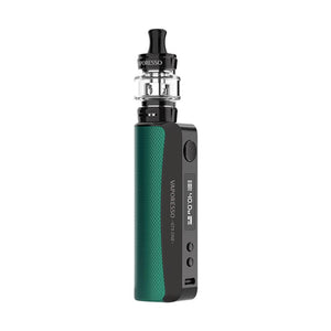 Vaporesso GTX One 40W VW Kit mit GTX Tank 18 2000mAh