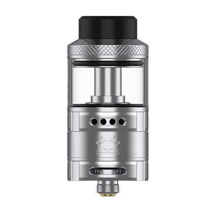 Hellvape Fat Rabbit Solo RTA Verdampfer 4.5ml