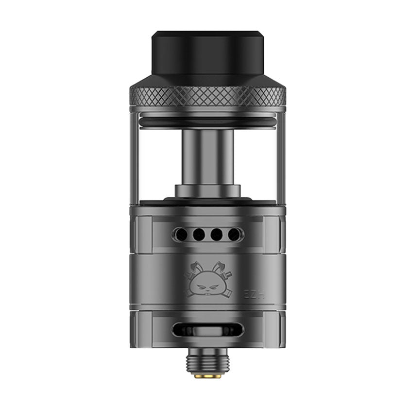 Hellvape Fat Rabbit Solo RTA Verdampfer 4.5ml