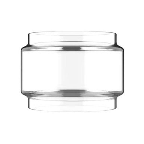 HorizonTech Aquila / Aquila Ti Ersatzglas 5ml 1 Stück/Packung