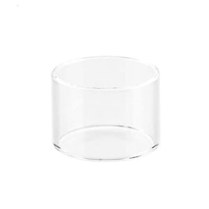 Hellvape Destiny RTA Ersatz Glasrohr 1St/Pack