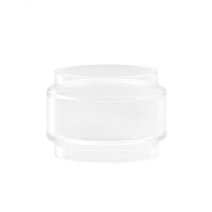 Hellvape Destiny RTA Ersatz Glasrohr 1St/Pack