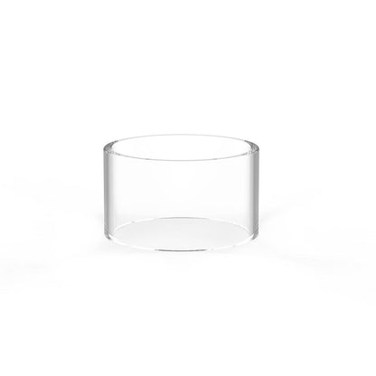 Hellvape Fat Rabbit Ersatzglas Glass Tube 2ml/5ml
