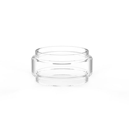Hellvape Fat Rabbit Ersatzglas Glass Tube 2ml/5ml