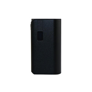 Hippovape Kudos 80W Squonk MOD Akkuträger