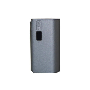 Hippovape Kudos 80W Squonk MOD Akkuträger