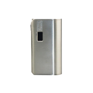 Hippovape Kudos 80W Squonk MOD Akkuträger