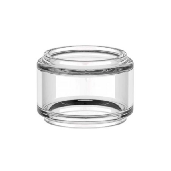 Horizon Falcon 2 5,2ml Style Ersatz-Glaskolben