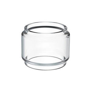 HorizonTech Sakerz Master Ersatzglas 1Stück/Packung