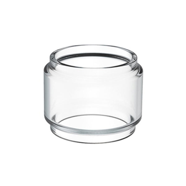 HorizonTech Sakerz Master Ersatzglas 1Stück/Packung