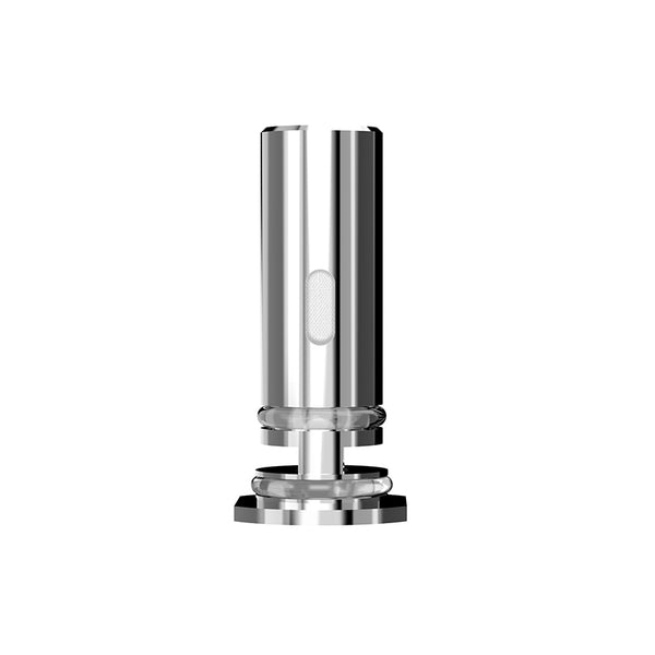 HorizonTech Asteroid Replacement Coil 3Stück