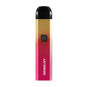 HorizonTech Asteroid Pod System Kit 900mAh
