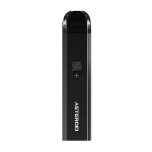 HorizonTech Asteroid Pod System Kit 900mAh