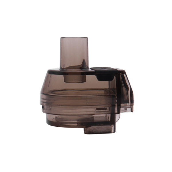 HorizonTech Gallop Replacement Pod Cartridge 4,8ml