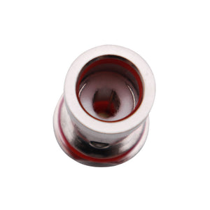 HorizonTech Gallop Replacement Coil 3Stück/Packung