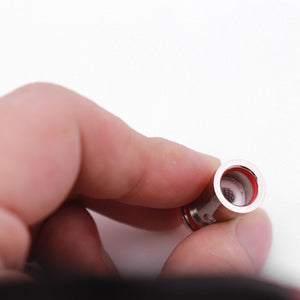 HorizonTech Gallop Replacement Coil 3Stück/Packung