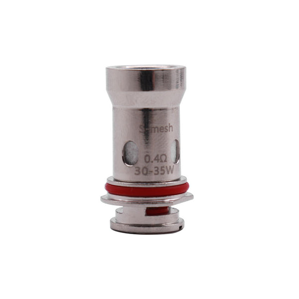 HorizonTech Gallop Replacement Coil 3Stück/Packung
