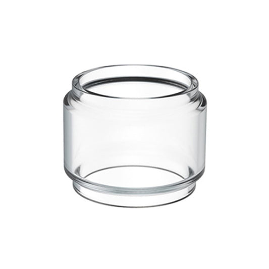 HorizonTech Sakerz Ersatzglas 5ml