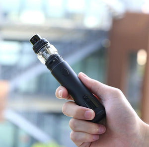 HorizonTech Falcon 80W Pen Vape Kit 6ml