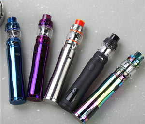 HorizonTech Falcon 80W Pen Vape Kit 6ml